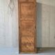 Armoire vestiaire