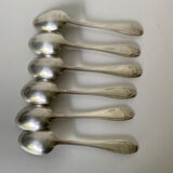 Selency Spoons x Laroche Cross Monoprix
