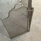 Firewall