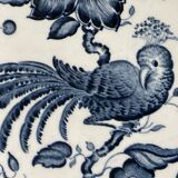 Set of 6 plates Villeroy & Boch Paradiso