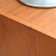 Enfilade scandinave par Nils Jonsson
