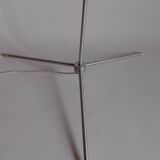 Lampadaire minimaliste des années 70