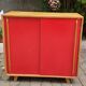 Sideboard, 80's