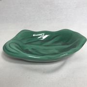 Old trinket bowl