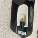 Flos tab lamp