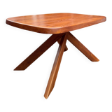 Chapo T35B Aban table
