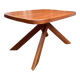 Chapo T35B Aban table