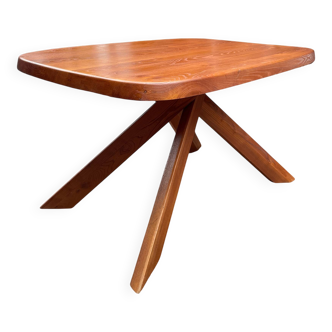 Chapo T35B Aban table