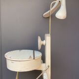 Valet de chambre