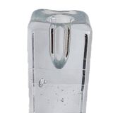 Iitala Arkipelago Candle Holder by Timo Sarpaneva