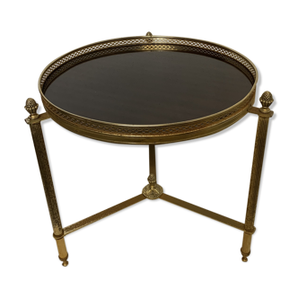 Side table, 1960s
