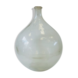 Demijohn 60 litres