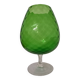 Vase Empoli vintage