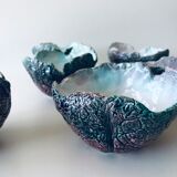 Honeys and obotin 6 cups