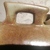 Choppes of perigordine Pottery