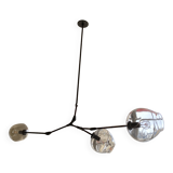 Luminaire Chandelier Lindsey Adelman Studio 2017