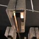 Lustre Arlus Paquebot
