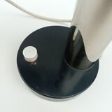 Space Age desk lamp from the 70's