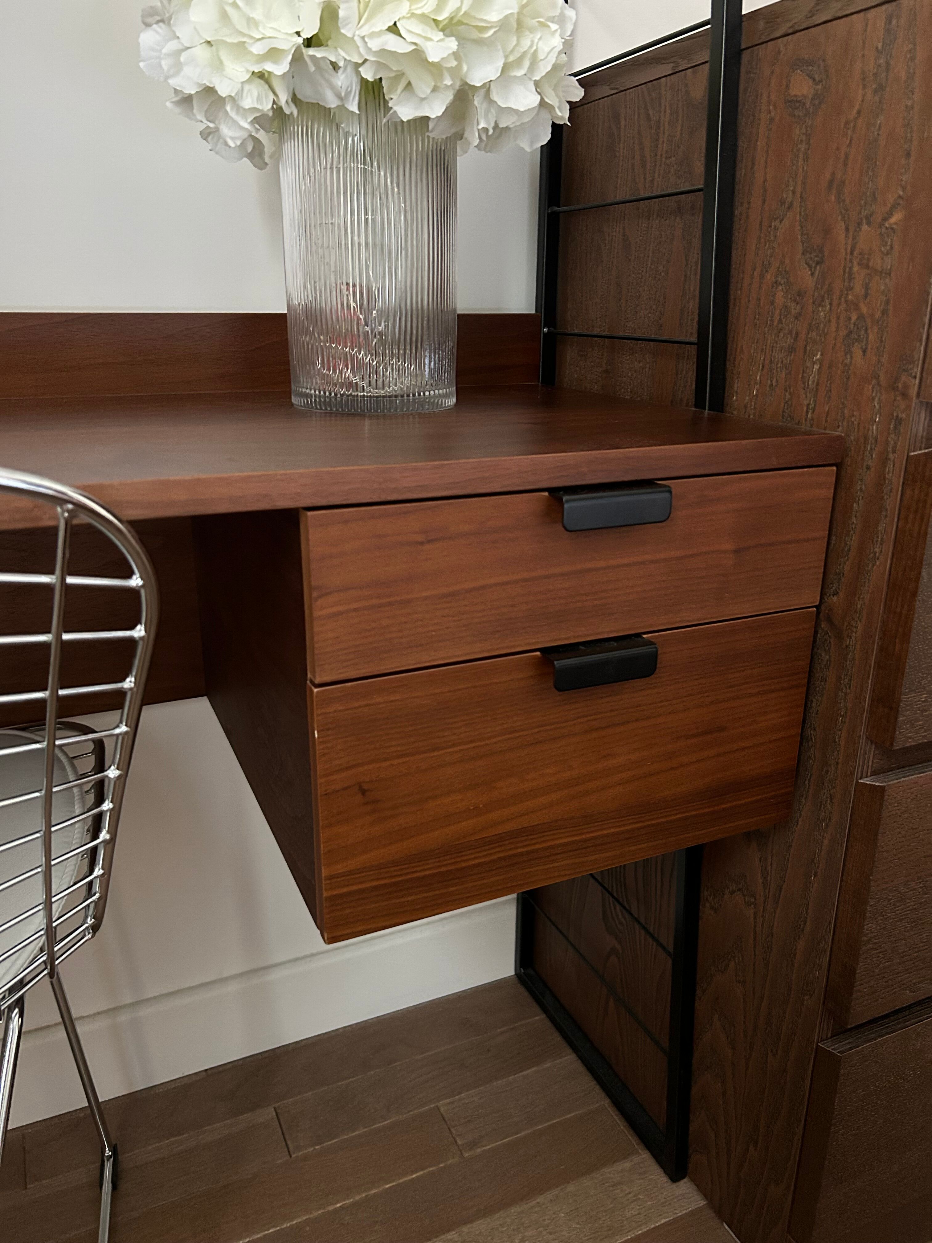 Indoor watford laredoute shelf office