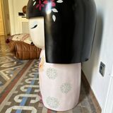Poupée japonaise