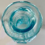 Carafe à eau très rétro