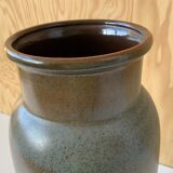 Vase West Germany