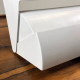 Ernesto Gismondi sconce for Artemide 1970s