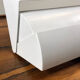 Ernesto Gismondi sconce for Artemide 1970s