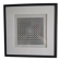 Victor Vasarely Kinetic Serigraphy