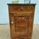 Table de chevet