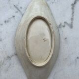Iron earth ravier ramekin badonwiller Clover