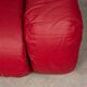 20thC ITALIAN "ANFIBIO" SOFA BED BY ALESSANDRO BECCHI FOR GIOVANNETTI COLLE
