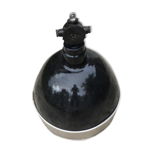Suspension industrielle