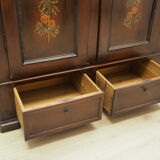 Wardrobe , danish design, 40