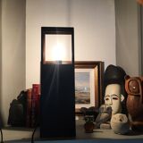 “Paralel” table lamp designed by Nicolas Gaudin AFL France