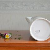 Broc Digoin Sarreguemine Valona