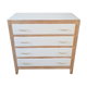 Chest of drawers 50s-60s