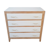 Chest of drawers 50s-60s