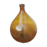 Demijohn ancient