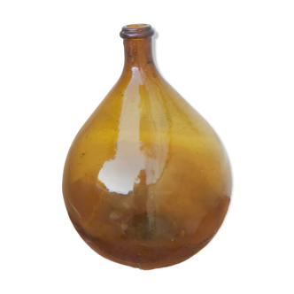 Demijohn ancient