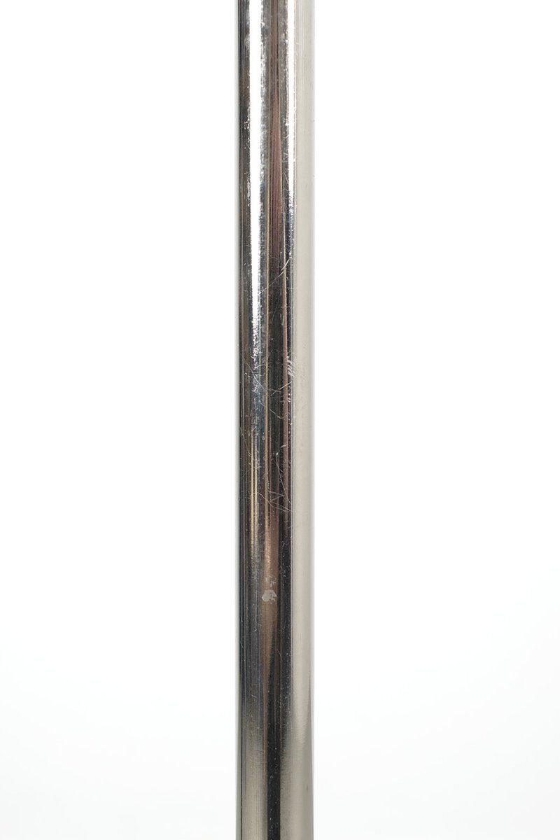 Lampe de sol vintage