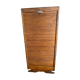Classeur à rideaux