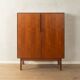 1960s Cabinet, Jussi Peippo & Olli Borg, ASKO