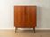 1960s Cabinet, Jussi Peippo & Olli Borg, ASKO