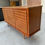 Vintage sideboard