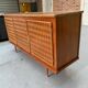 Enfilade vintage