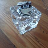 Table lighter