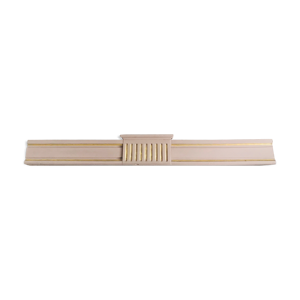 Fronton d’armoire