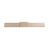 Fronton d’armoire