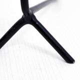 Pair of vintage candlesticks